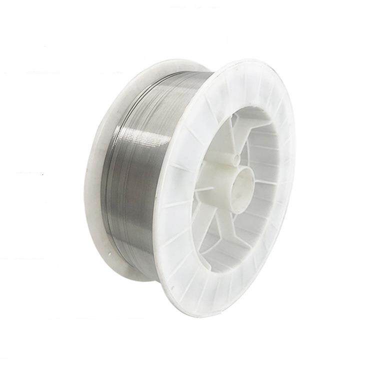 MG317L二保焊不锈钢焊丝 ER317L/S317L气体保护实心0.8-3.2mm