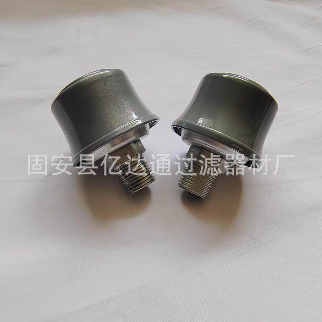 离心式空压机油呼吸器配件1420090136 现货