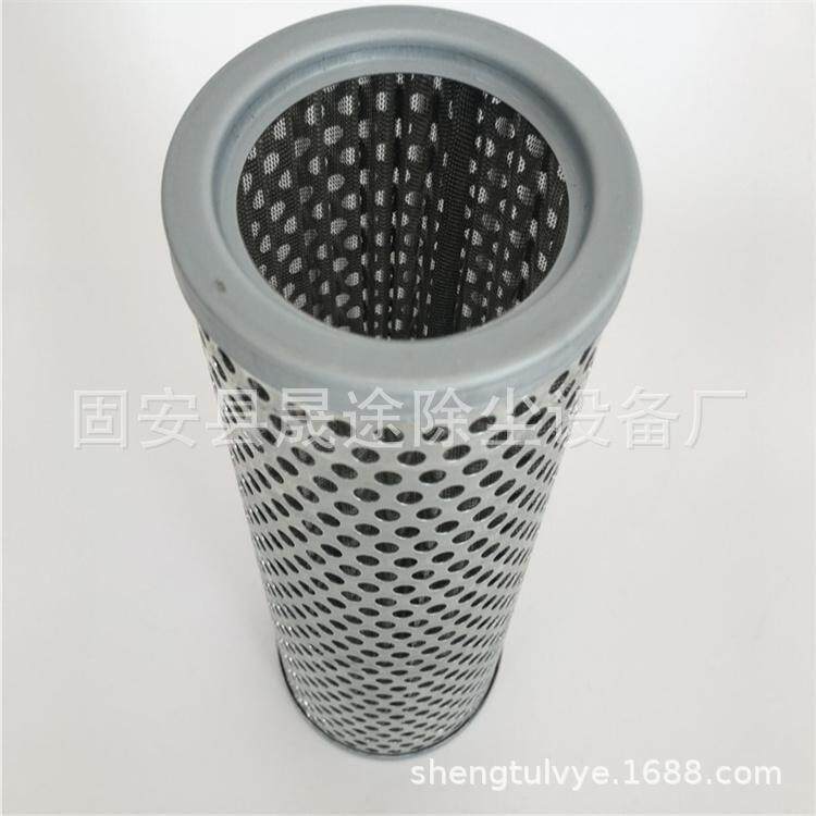 燃油柴油机械滤芯 3S-3875 4S-8598 P502178 工程机械滤芯过滤器