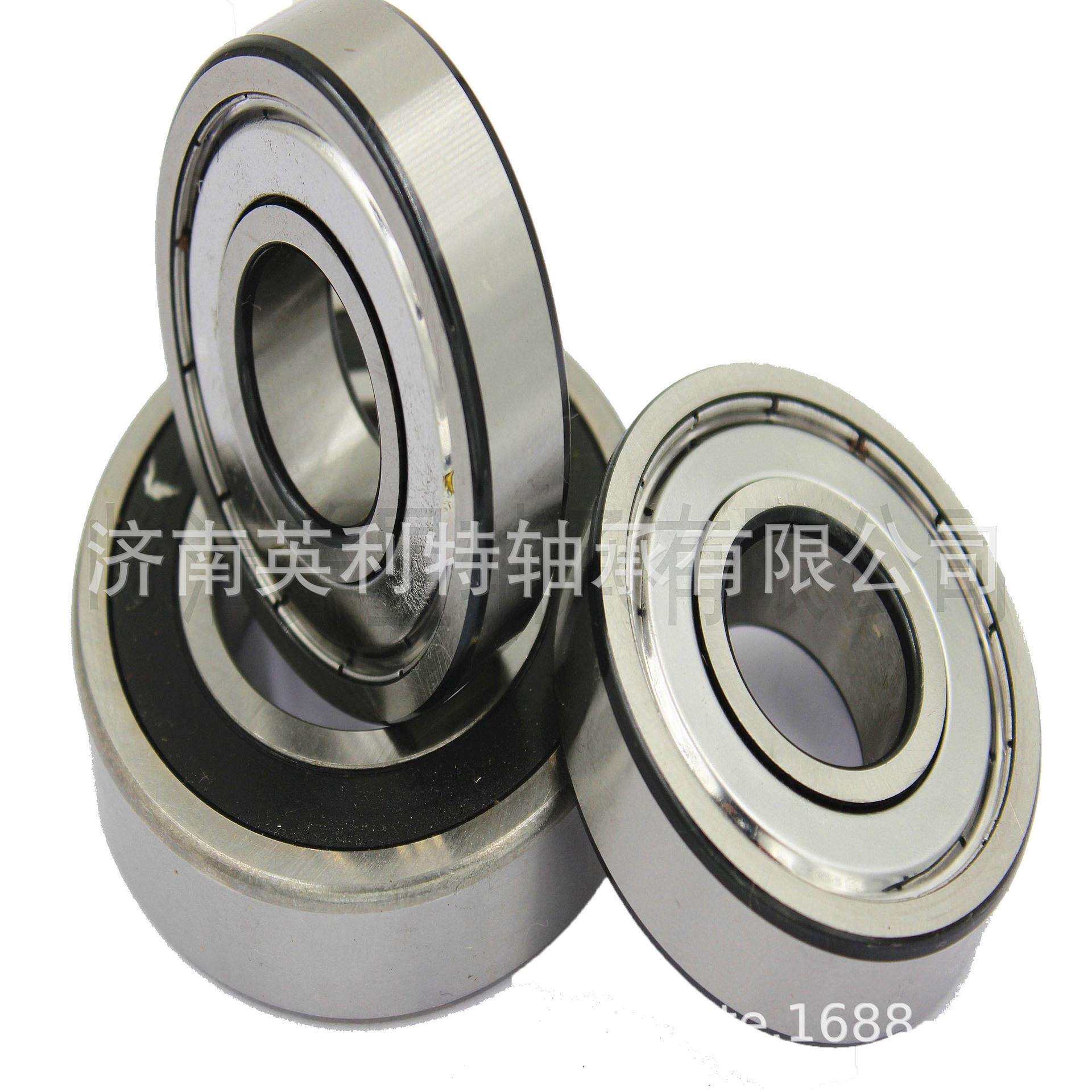 风电发电机偏航变桨齿轮箱轴承NCF28/630CV 604533-00215F-218903