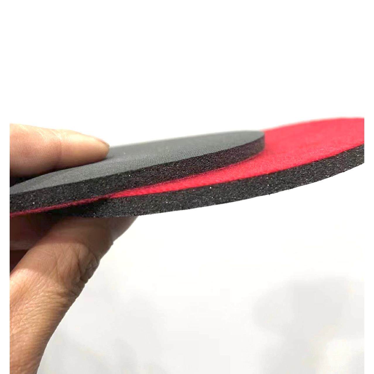 MakerOS精磨砂棉
