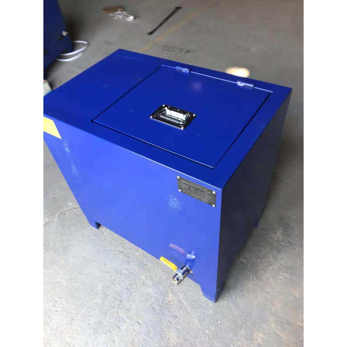气动轴承注油机 黄油加注器 轴承注油加注器 汽保工具汽修工具