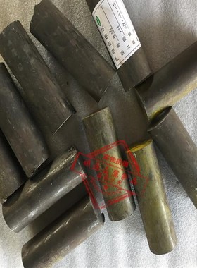 江苏供应incoloy800HT镍铁铬合金棒(NO8811)高温V合金板 薄板库存