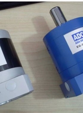 伺服ADC减速器  AmDC行星减速机  AE60-5  AE115-10 精密减速器
