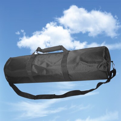 钓鱼包渔具包轻便简易手竿包路亚船钓铁板杆包竿袋防水鱼竿包竿筒