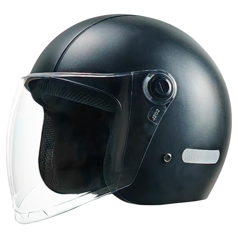 特大码6XL电动车头盔男80大头围65秋冬防风保暖超大半盔加大号70