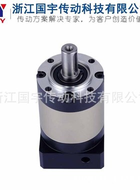 供应PL90-120/PX330行星减速机直交轴齿轮箱源头厂家