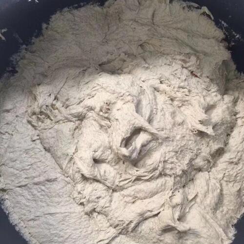 盾尾油脂 密封脂 泡沫剂 盾构机润滑脂 EP2 HBW黑油