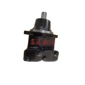 M5BF JM5BF 028 液压马达56049438 2R04 液压帮浦 2N02 A102