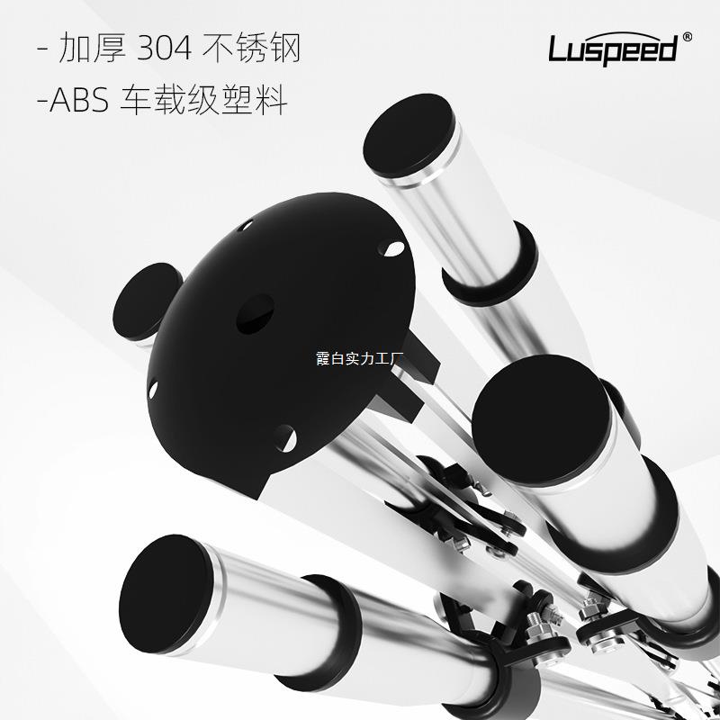 网球捡球网球车框捡球筐推车拾球器篮子拾教练车大容量收纳筐