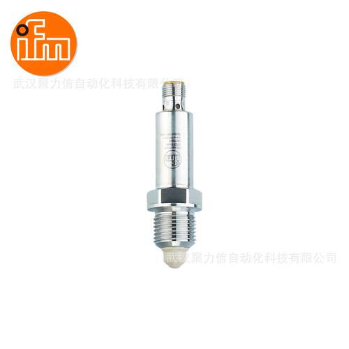 德国hydac电子温度继电器HDA4840-A-400-424(6M)进口原装