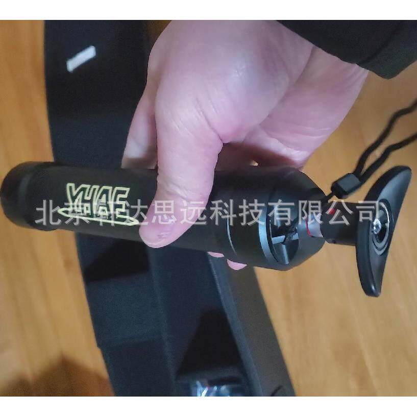 Lp-1200测毒仪气体检测管抽气泵测毒管手泵 手动气体采集器