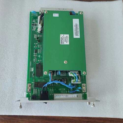 PCS-978南瑞继保交流插件NR1548B数字式微机线路保护装置