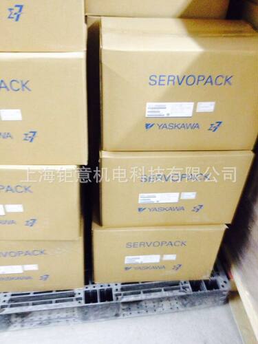 SGM系列塑料制品多型号可选
