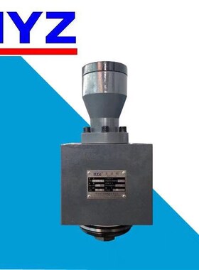 充液阀HYZ华东油压科技有限公司充液阀RCF80AI1-10 RCF100B1-10