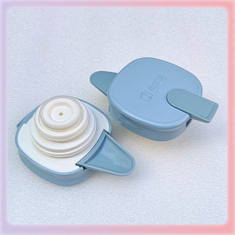 EDISH一保温壶JLrY-918盖子热水瓶热水壶暖水壶杯盖壶盖配