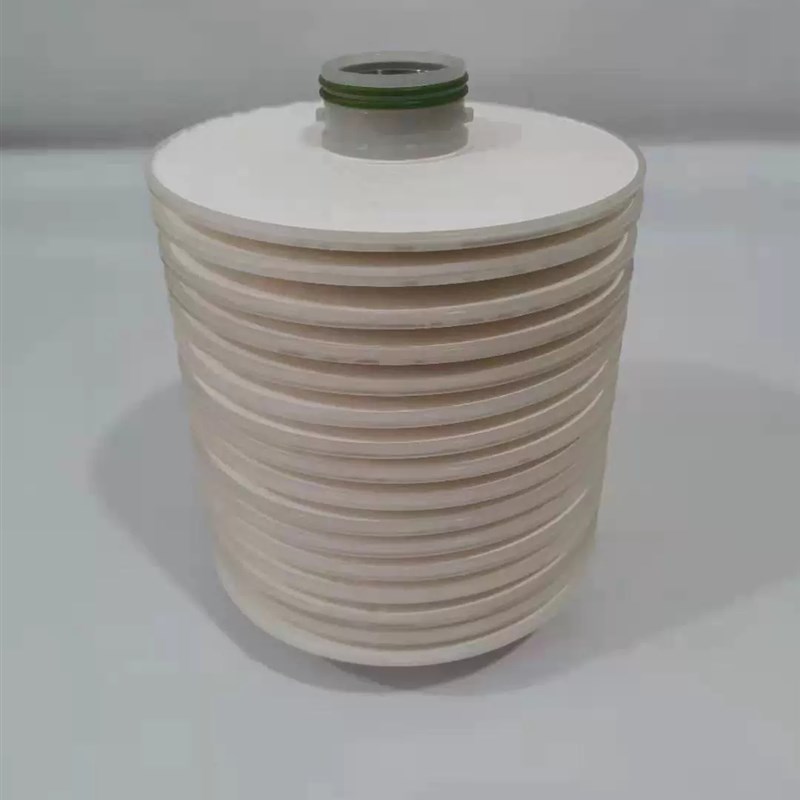 贺德克滤芯N15DM叠片滤芯N15DM020 N15DM00K2 203412588滤芯高循