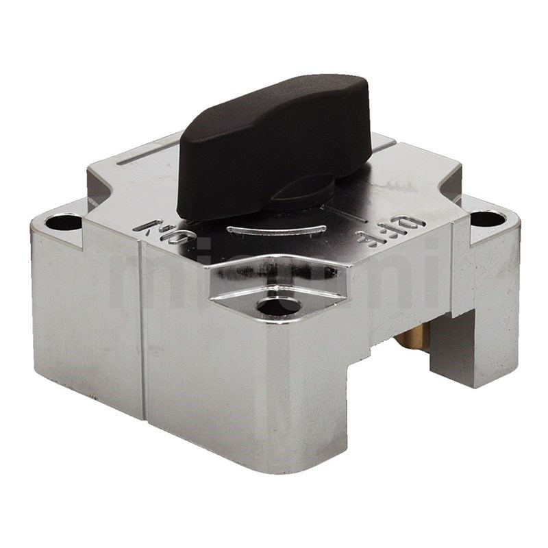 QCSQ1212/QCSQ/1m616/2509/2512/3212/3216-OG/BK/S/L方钢型滑动