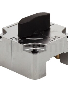 QCSQ1212/QCSQ/1m616/2509/2512/3212/3216-OG/BK/S/L方钢型滑动