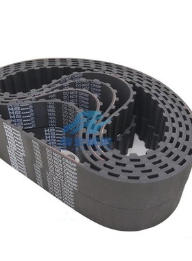 4004-4060 4102-4144 4256-4284-4326-14M-30 40 50 6Z0同步皮带