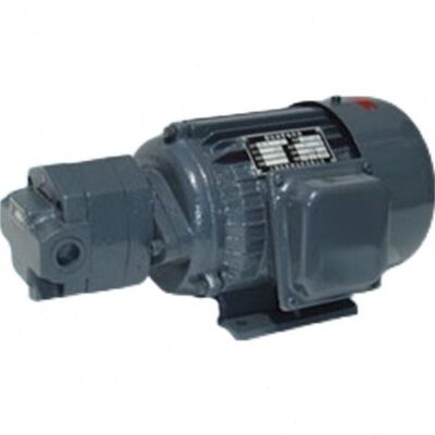 BB-B6JZ BB-B10JZ 摆线油泵电机组BB-B16JZ BB-B20JZ BB-B40NJZ-1