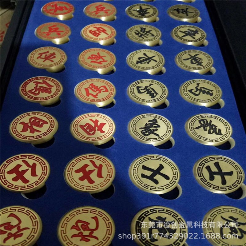 H59 H62黄铜棒l 铜板 铜管T2 T3紫铜板 紫铜管 紫铜六角棒 铜