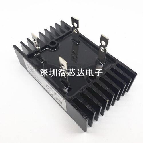 全新单向整流桥 QL60A1600V QL60-16 60A 1600V质量保证特价出售