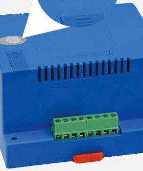 35B18B200B18/BB18B03WBWB3508B25185W/WB350//5B18W8/W0B180030