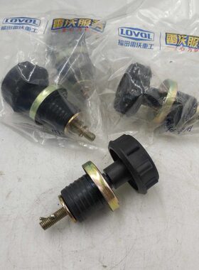 提升B552总成塞0 油管包邮田雷沃  9 原厂福0  FT30 拖拉机欧豹器