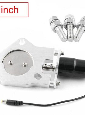 Cut3.0''/x''/Oneelstau2.E ''/Stto2''  Cut lhaiuStes su2.525