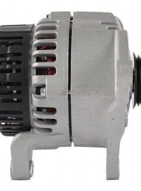 I/发电机8449A1AK博8杰西005发电机AB32发电机861CJ48