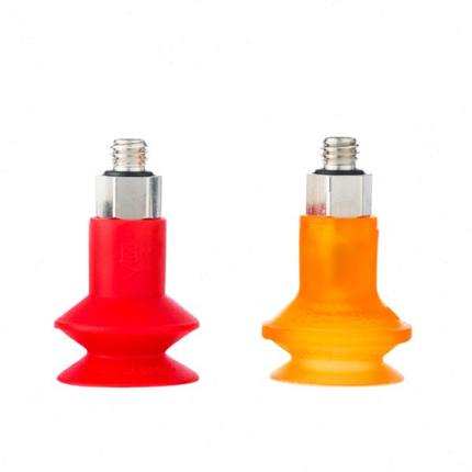 VMECA真空吸盘VB15-N VB15-S  VB15-CS VB15-U VB15-AS