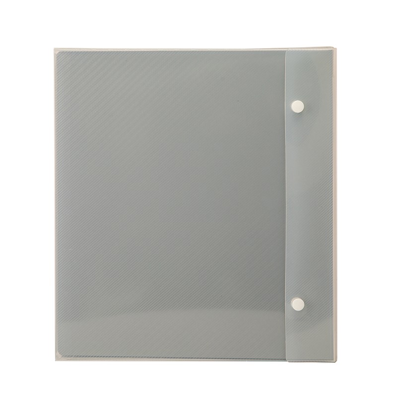 无酸底片袋135120胶卷收纳袋胶片保存保护袋拓海家暗房中画幅页片