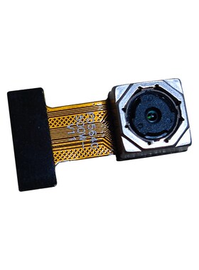 500万高清ov5640摄像头模组dvp接口镜头可选适用于STM32/K210单片