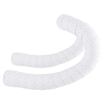 NPY混天绫公路车把带弯把缠带绑带减震舒适防滑耐磨骑行装备配件