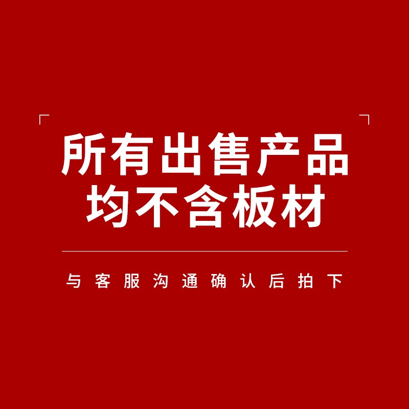 定制铝合金桌子成品铝型材工作台diy铝合金型材电脑桌书桌框架