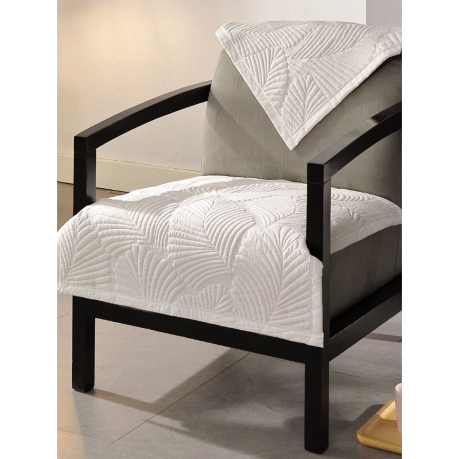 椅垫坐垫座垫子四季单人沙发垫盖布套罩巾全棉毛绒单个车屁垫久坐,居家布艺,椅垫,淘宝优惠券,粉丝福利购,淘宝优惠卷