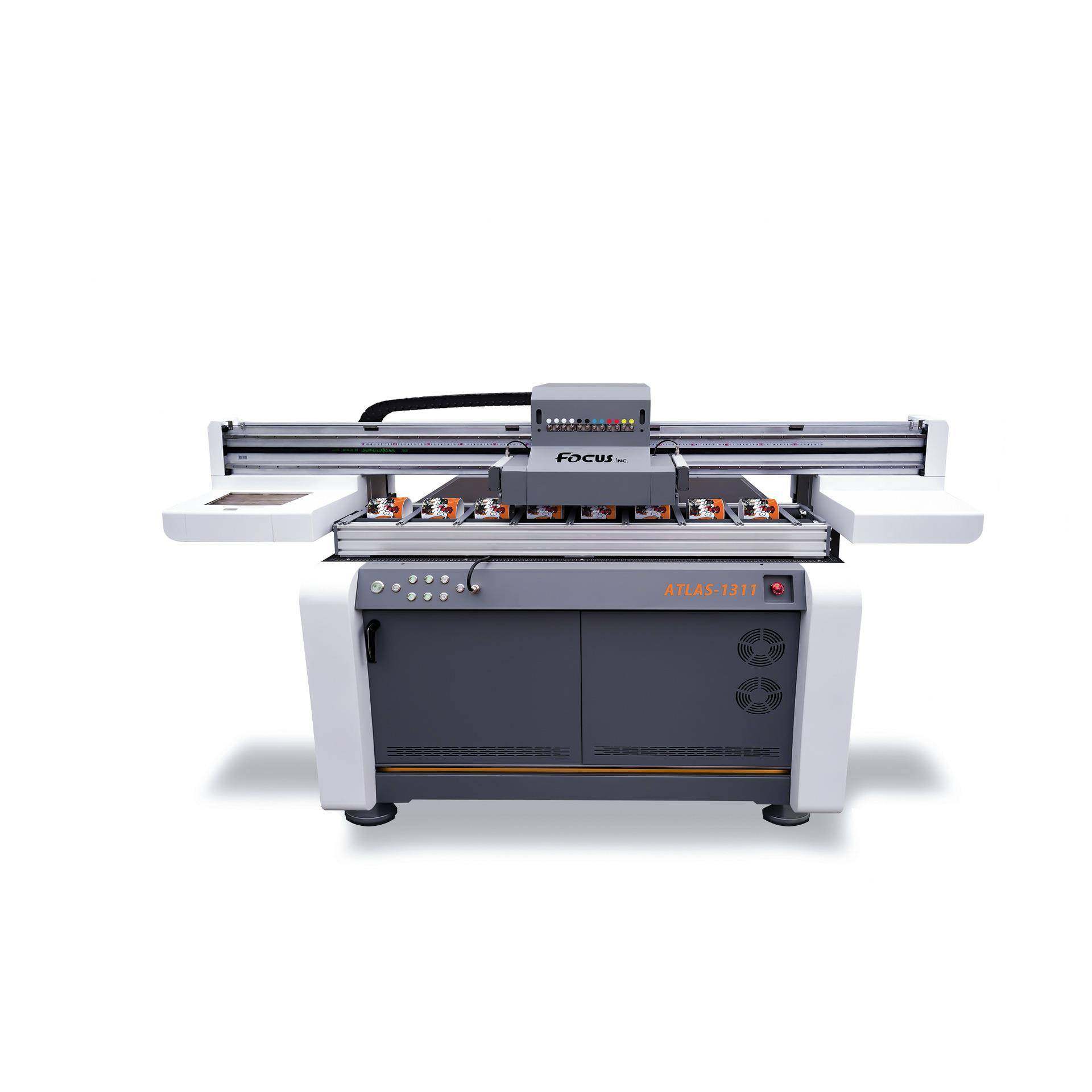 厂家直供宽幅直喷行李箱瓷砖个性化定制万能平板打印机,五金/工具,其他机械五金,淘宝优惠券,粉丝福利购,淘宝优惠卷