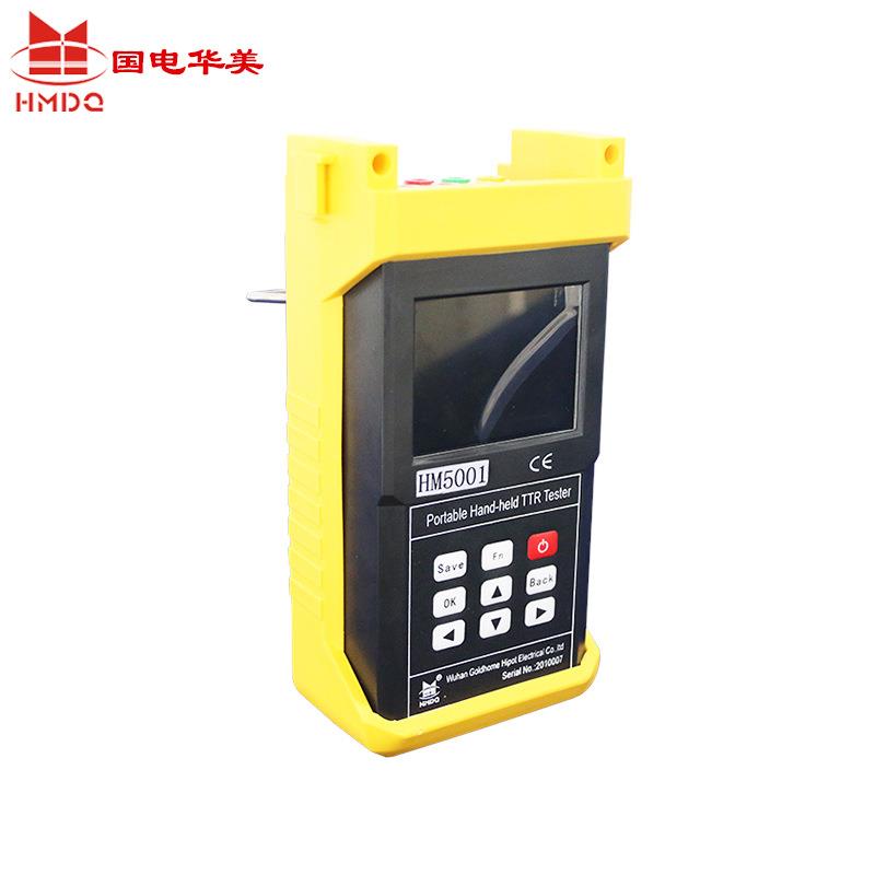 便携式变比测试仪、全自动三相变比测试仪、变压器变比测试仪直销