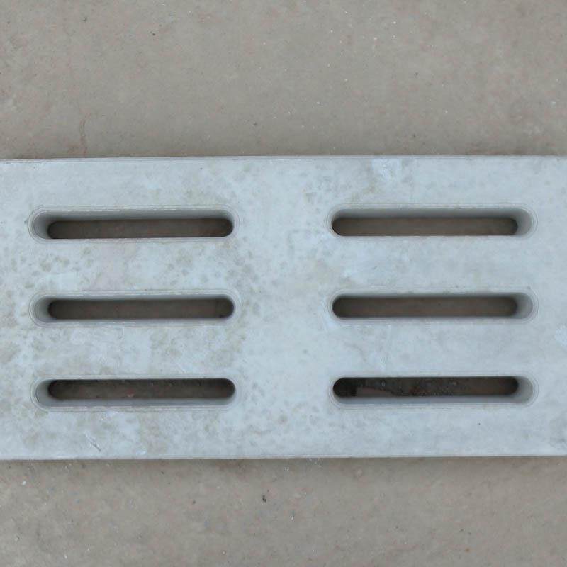 厂家直销长方形镂空填充水泥窨井盖水槽地沟盖板井盖下水道井口盖,基础建材,井盖,淘宝优惠券,粉丝福利购,淘宝优惠卷