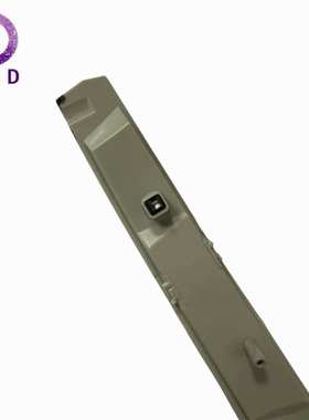 转向边灯 87624A1100 87614A1100 适用 现代  IX45