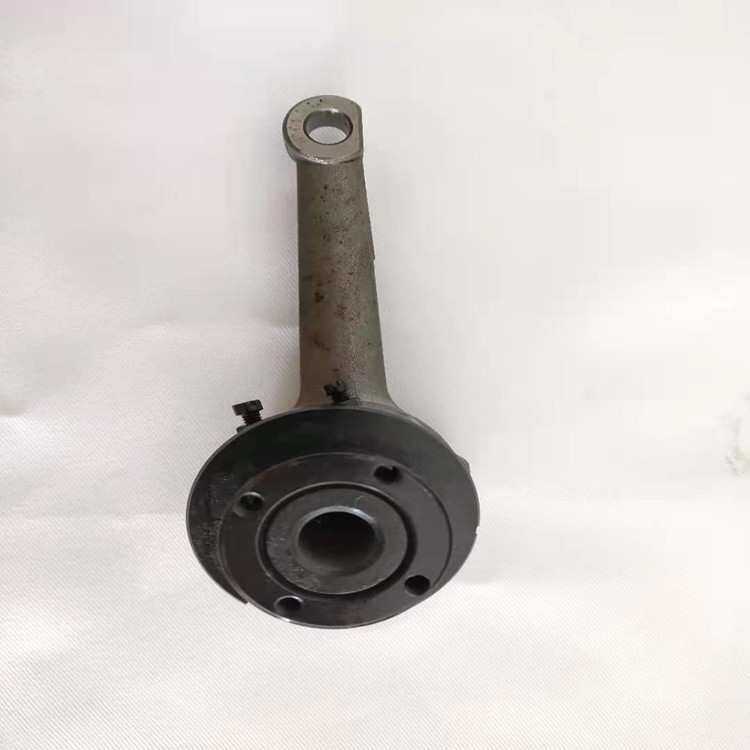 精工LPW-28B针码调节器 电脑缝纫机零件