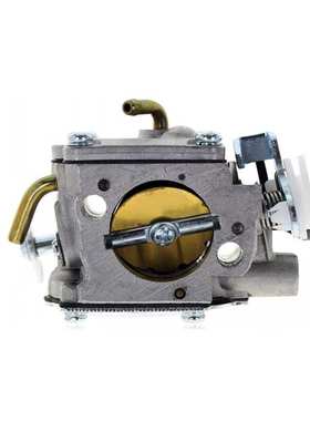 割草机油锯配件581100701,化油器适用362 365XT 371 372XP X-Torq