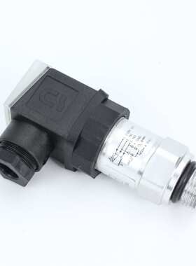 变压器压力变送器压力压差开关发讯器VR5D.1