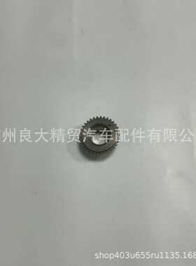 13620-RZP-003 RE1RE2CP1CR1链条驱动链轮