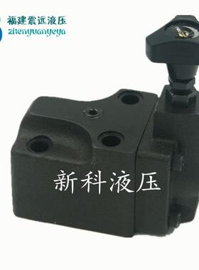 YUKEN油研SDG-02-B-22DTBTBG010306CHSVLR3240