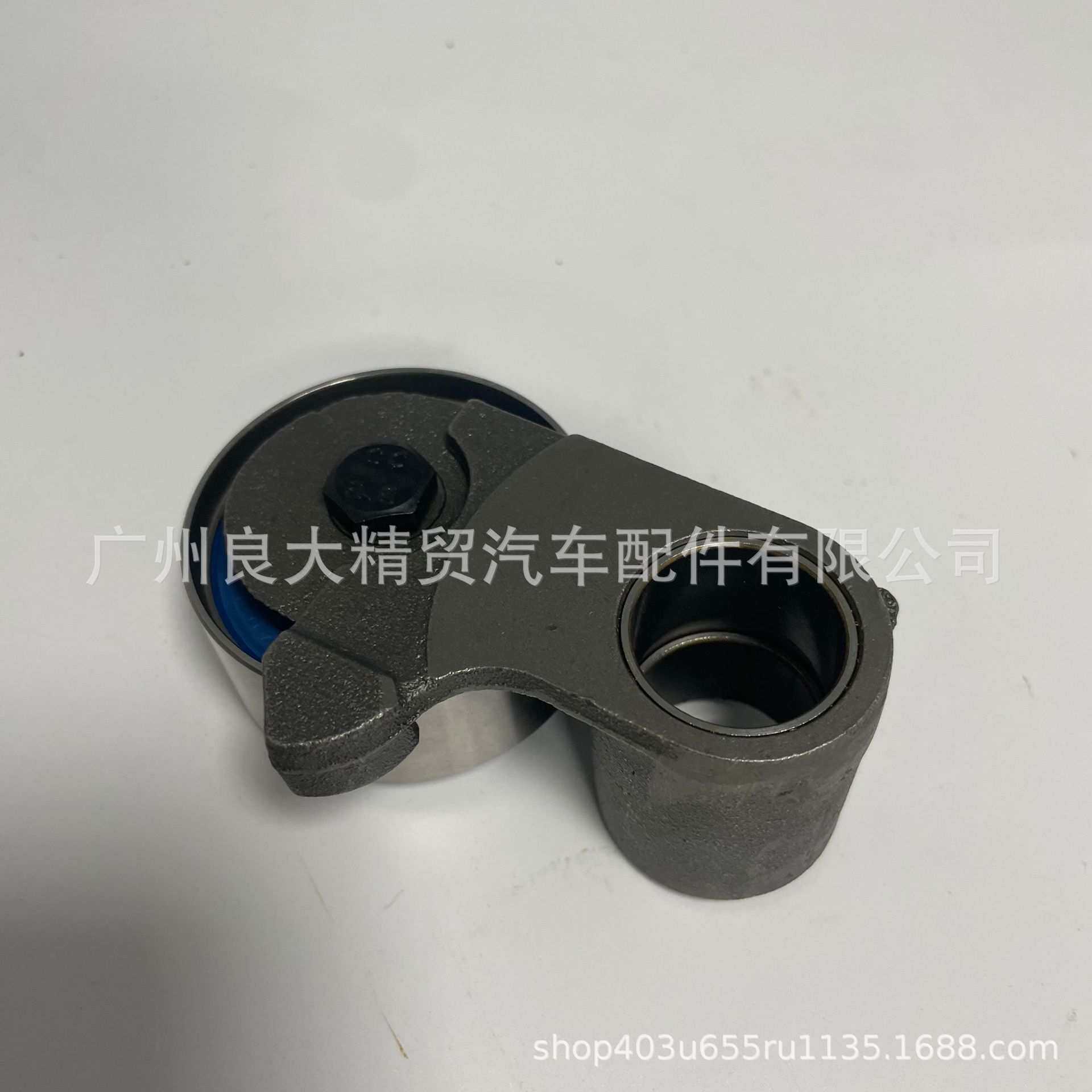14510-RCA-A01 CM6CP3 时规涨紧轮