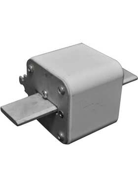 快速熔断器170M4146 170M4260 170M4115 规格齐全电子元器件