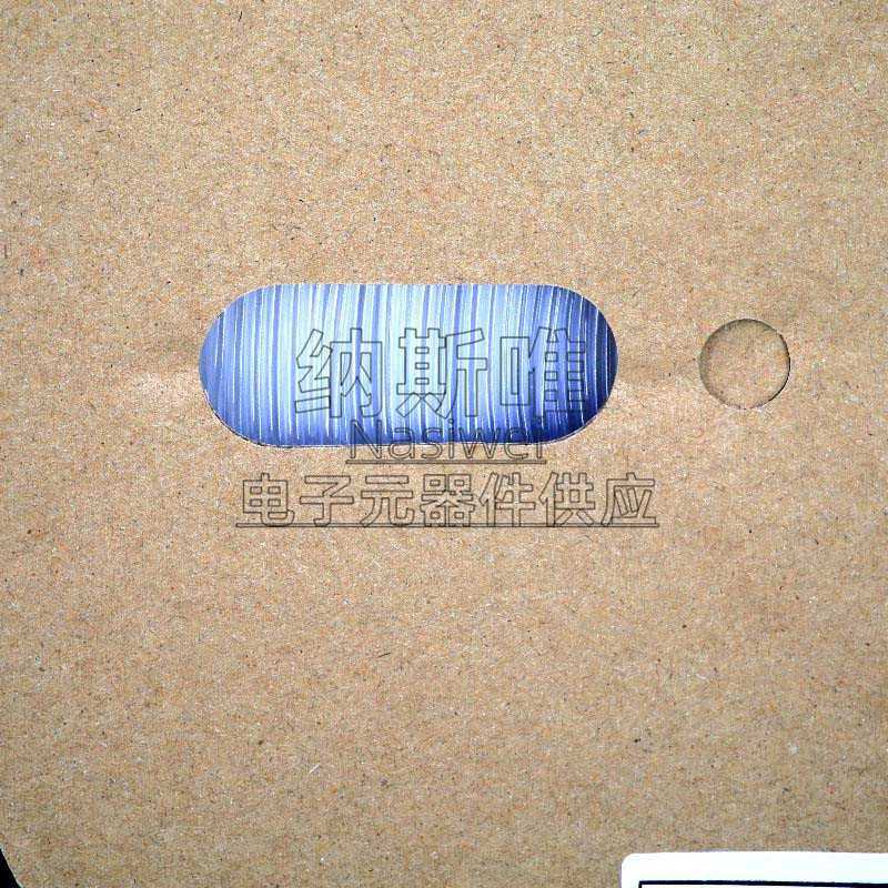 WOLIDA热缩管套K-101 透明CLAER  Φ1.5/0.85 1.5MM 400米 热缩管,玩具/童车/益智/积木/模型,其它,淘宝优惠券,粉丝福利购,淘宝优惠卷