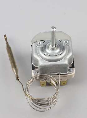 德国EGO温控器100-350度三相380V烤箱电灶55.34062.010温度开关